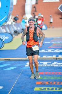 BIB: 2055
                            <button type="button" onclick="openModal(22763300)" class="btn btn-primary btn-sm float-right btn-popup" data-toggle="modal" data-target=".modal-high-quality">
                        <i class="fas fa-shopping-cart"></i> Add to Cart
                    </button>
                                            <button type="button" onclick="isThisMe(22763300, true)" class="btn btn-success btn-sm float-right btn-popup btn-isme hidden" data-toggle="tooltip" data-placement="bottom" title="นี่คือรูปของคุณใช่ไหม คลิกที่นี่เพื่อเอาเข้าอัลบั้ม">
                        <i class="fas fa-plus"></i> Add to album
                    </button>
                    <button type="button" onclick="isThisMe(22763300, false)" class="btn btn-warning btn-sm float-right btn-popup btn-isnotme hidden">
                        <i class="fas fa-ban"></i> Remove from album
                    </button>